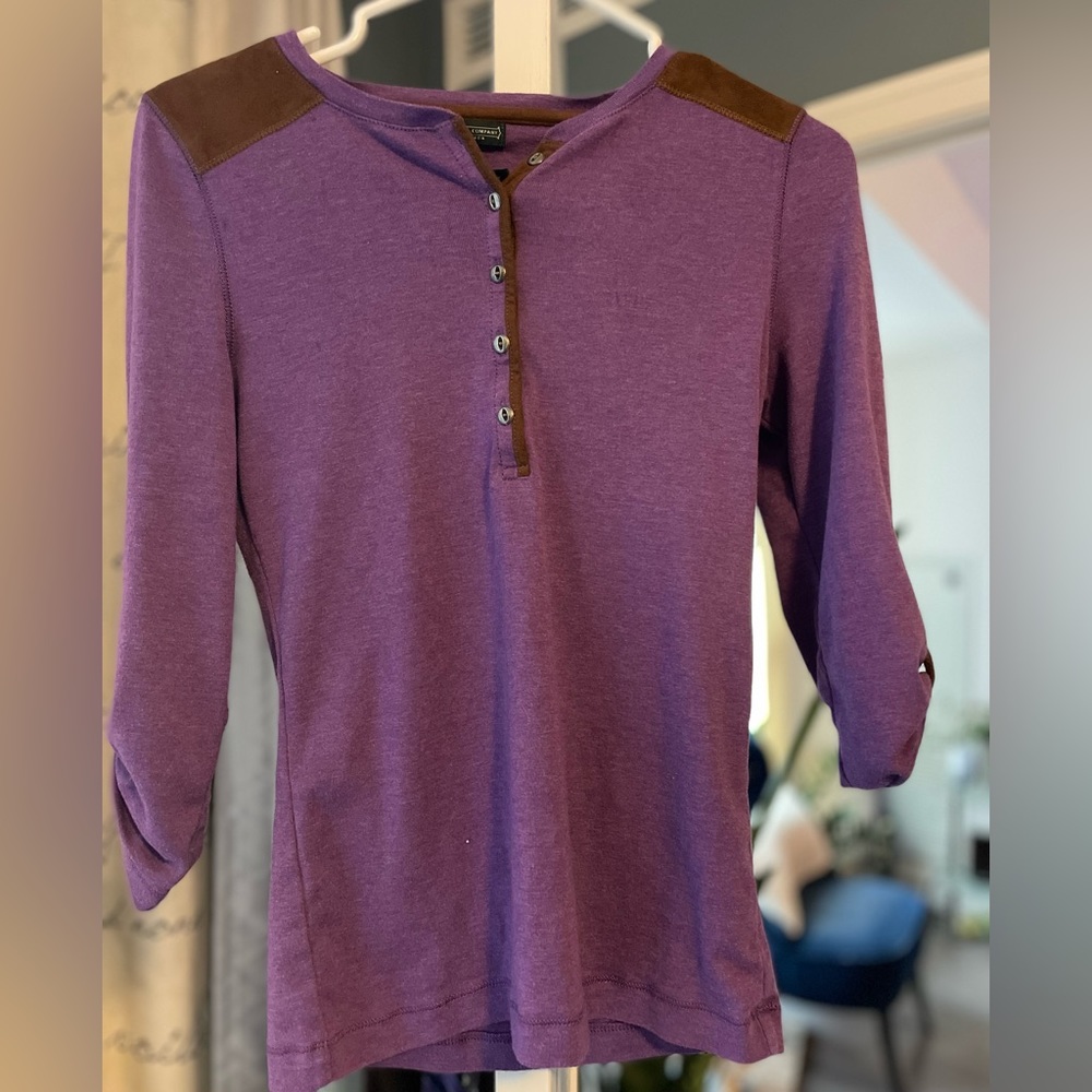 Ralph Lauren Shirt